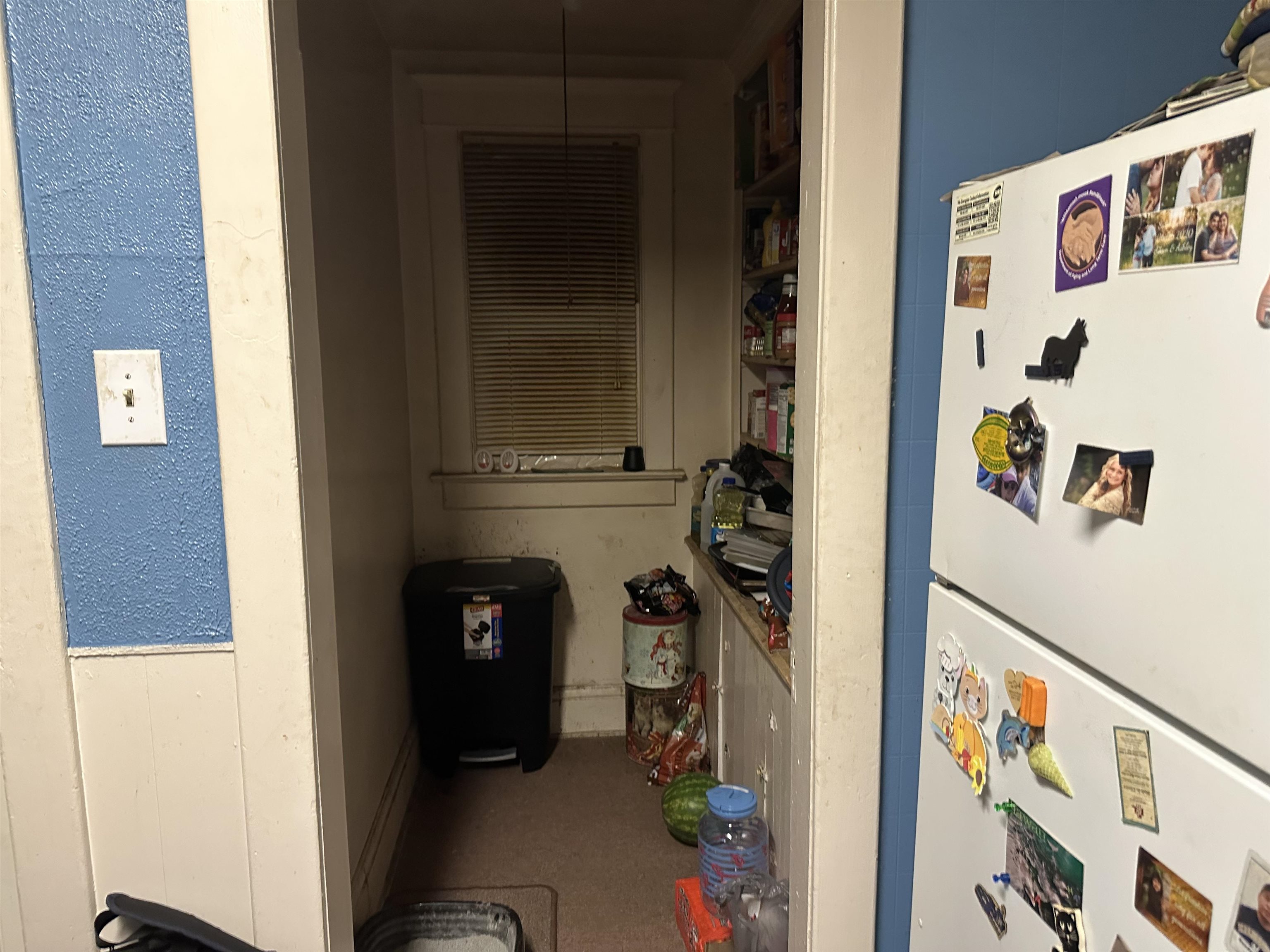 311 South Union Street Shawano, WI 54166 - Photo 9 of 25