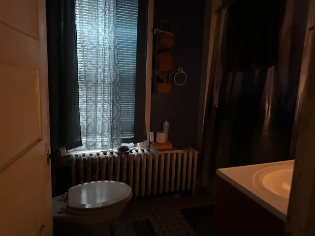 $126,500 | 311 South Union Street, Shawano, WI 54166