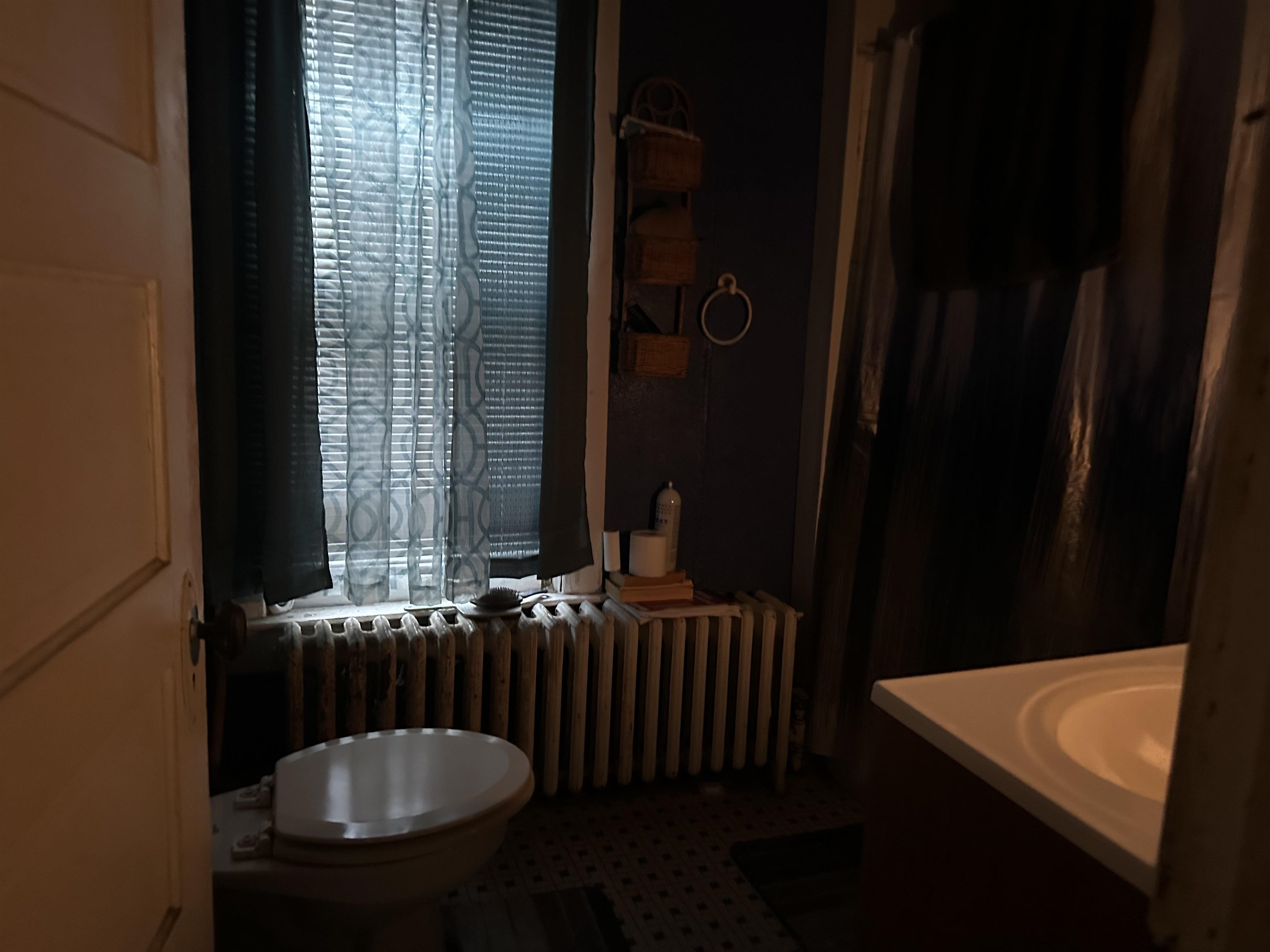 311 South Union Street Shawano, WI 54166 - Photo 10 of 25