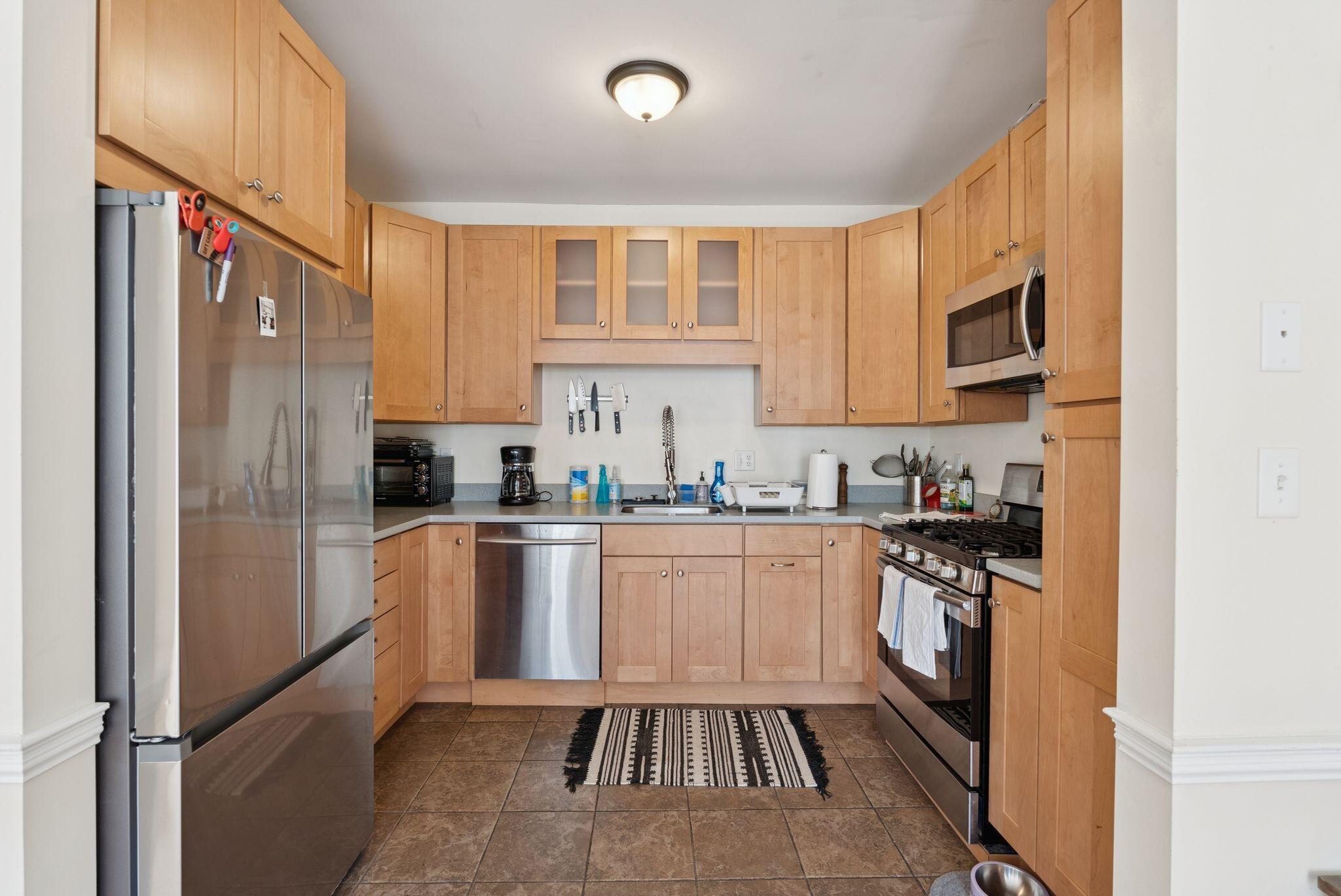 92 Pleasant Street Portland, ME 04101 - Photo 14 of 56 92 Pleasant Street