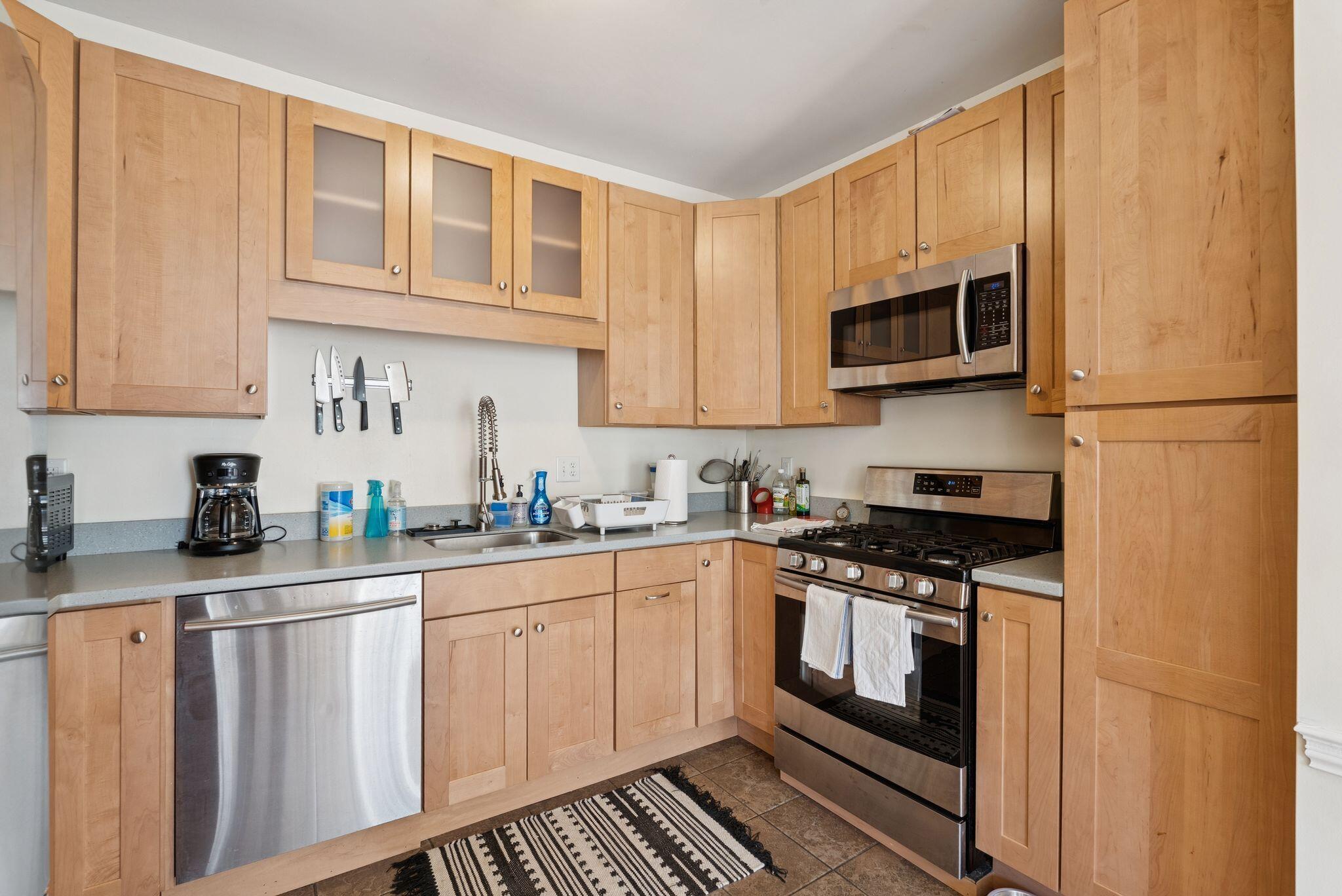 92 Pleasant Street Portland, ME 04101 - Photo 15 of 56 92 Pleasant Street