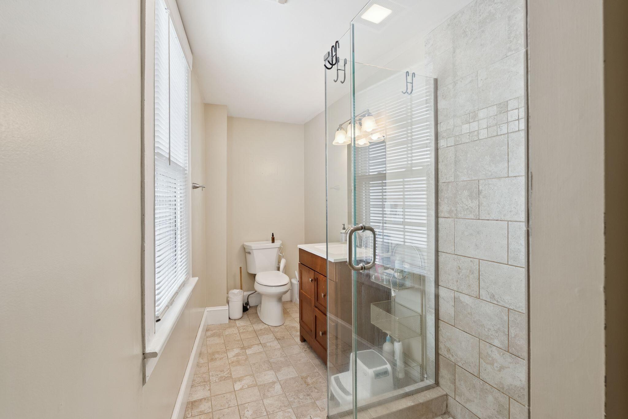 92 Pleasant Street Portland, ME 04101 - Photo 18 of 56 92 Pleasant Street