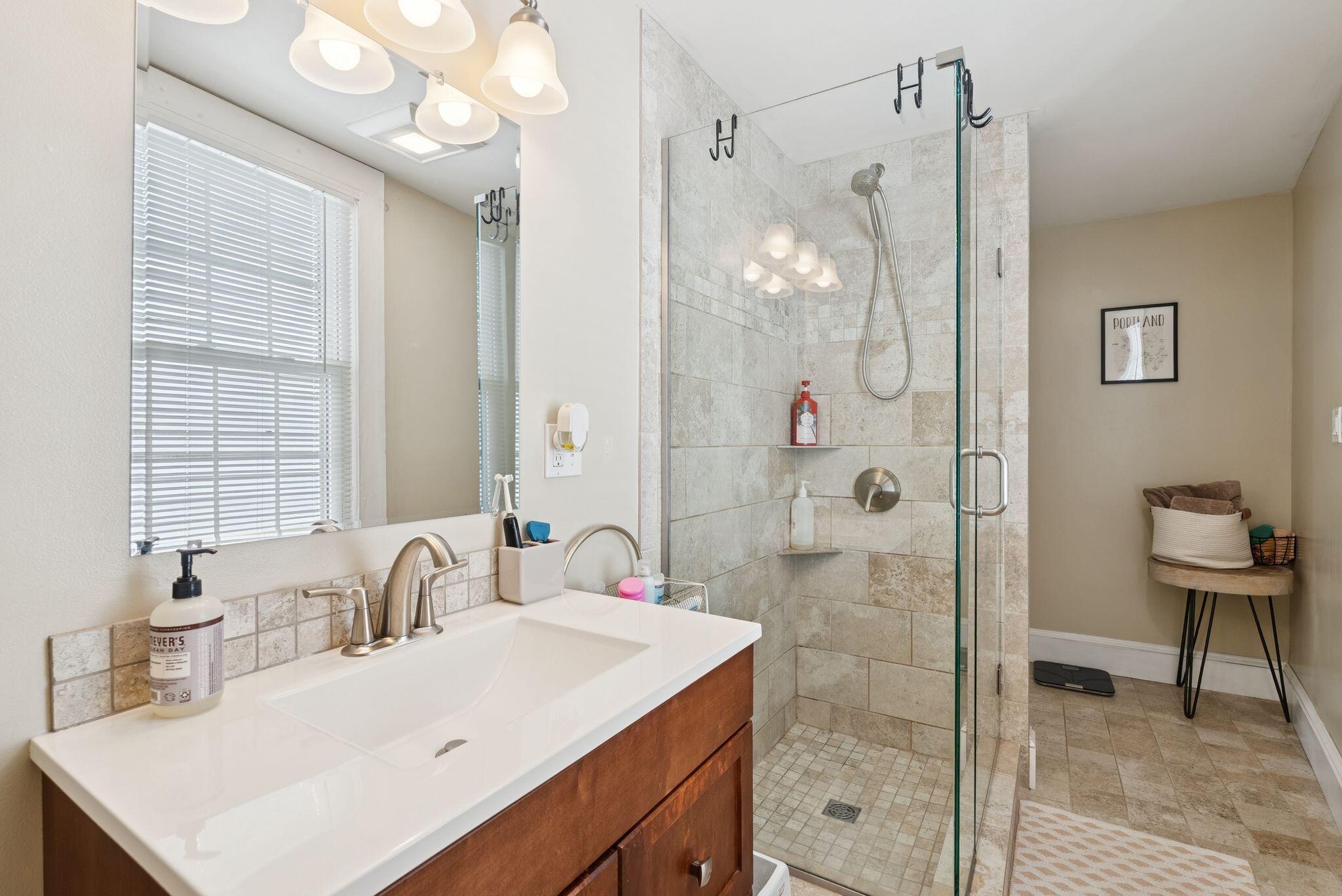 92 Pleasant Street Portland, ME 04101 - Photo 19 of 56 92 Pleasant Street