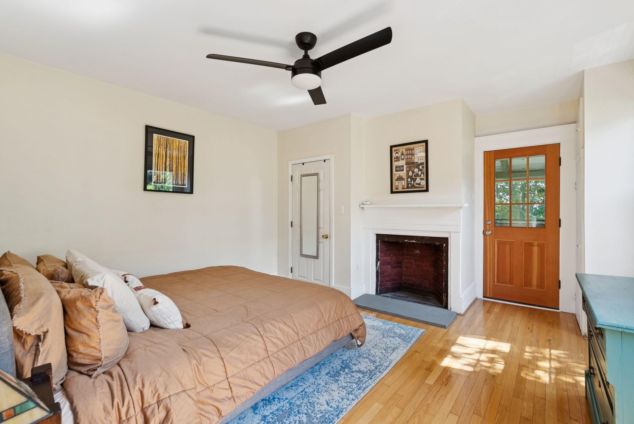 92 Pleasant Street Portland, ME 04101 - Photo 20 of 56 92 Pleasant Street