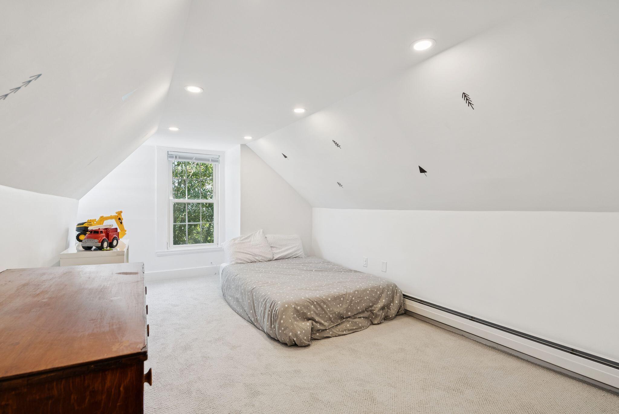 92 Pleasant Street Portland, ME 04101 - Photo 24 of 56 92 Pleasant Street