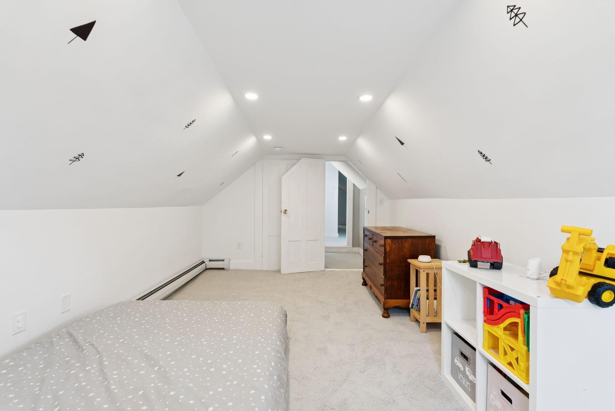 92 Pleasant Street Portland, ME 04101 - Photo 25 of 56 92 Pleasant Street