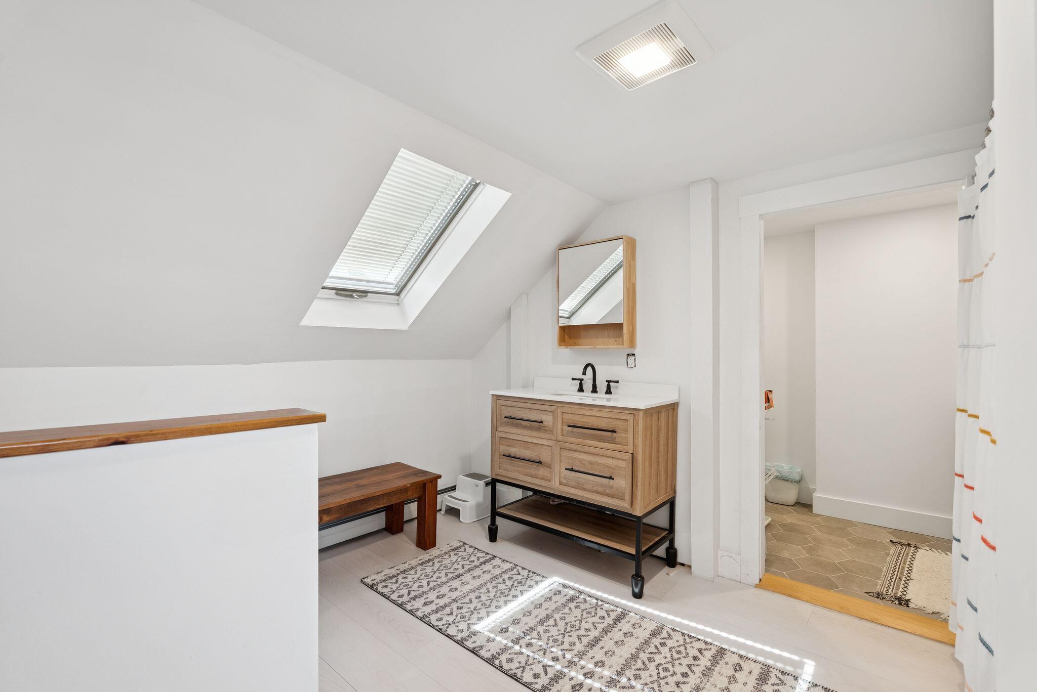 92 Pleasant Street Portland, ME 04101 - Photo 26 of 56 92 Pleasant Street