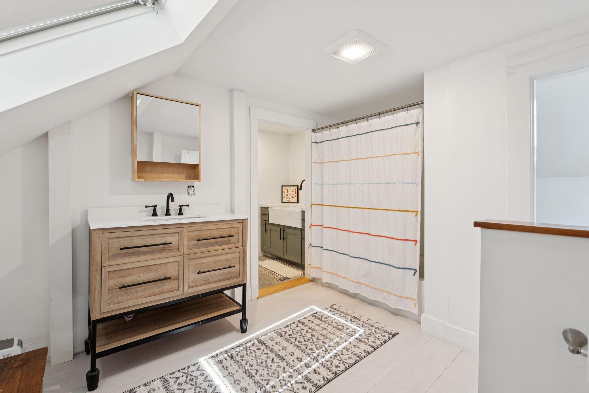 92 Pleasant Street Portland, ME 04101 - Photo 27 of 56 42_DSC07520