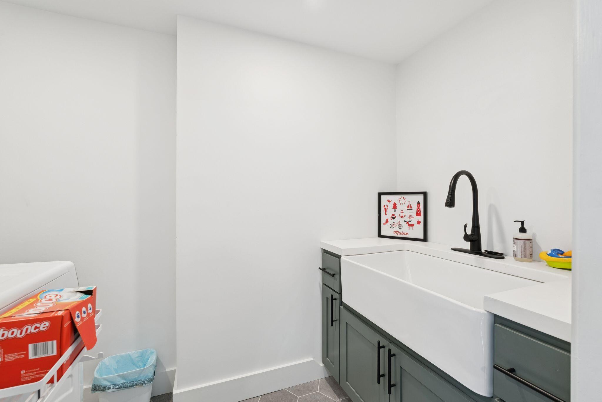 92 Pleasant Street Portland, ME 04101 - Photo 28 of 56 92 Pleasant Street