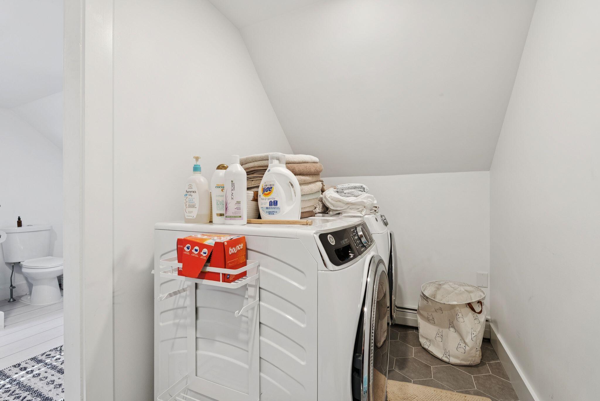 92 Pleasant Street Portland, ME 04101 - Photo 29 of 56 92 Pleasant Street