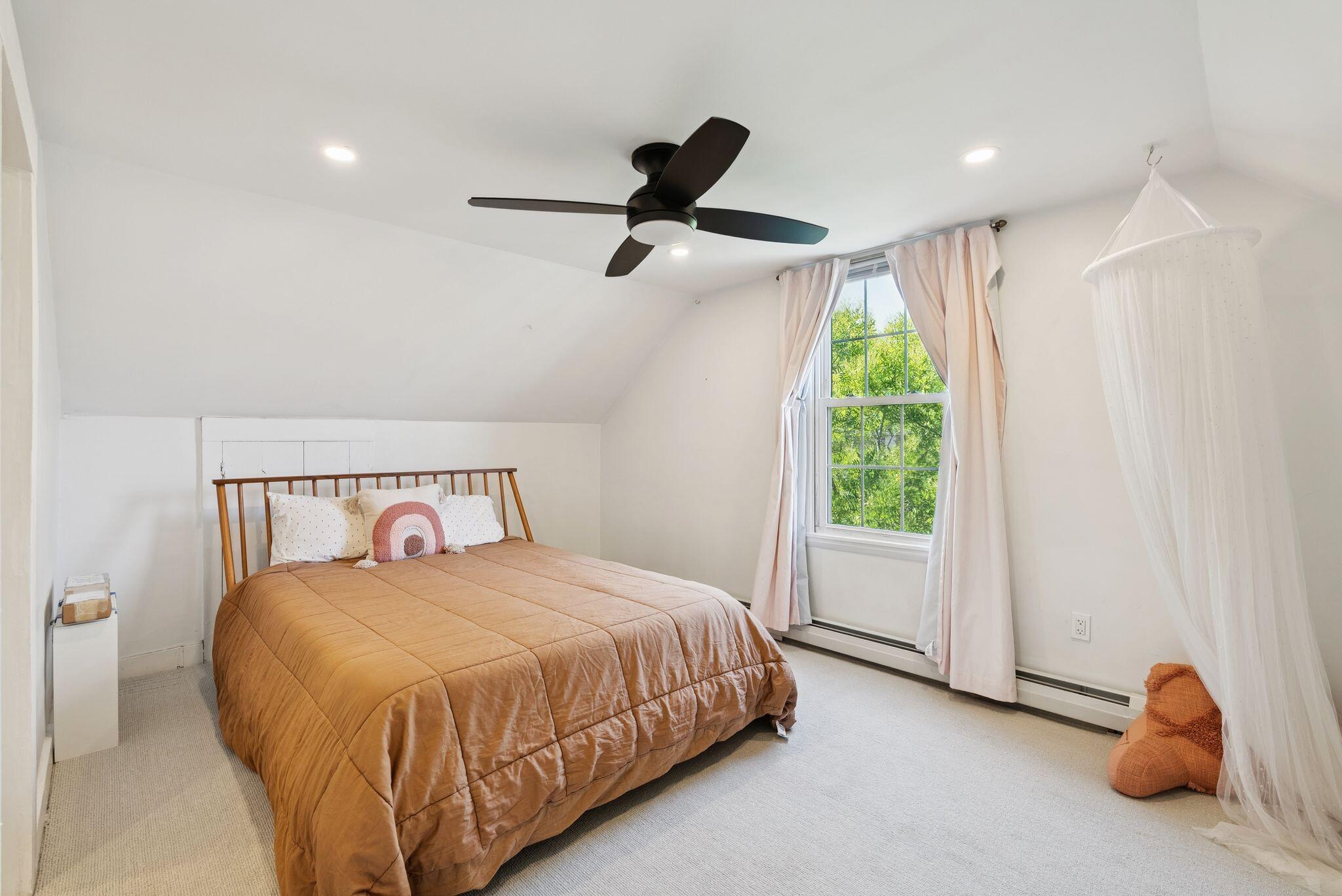 92 Pleasant Street Portland, ME 04101 - Photo 30 of 56 92 Pleasant Street