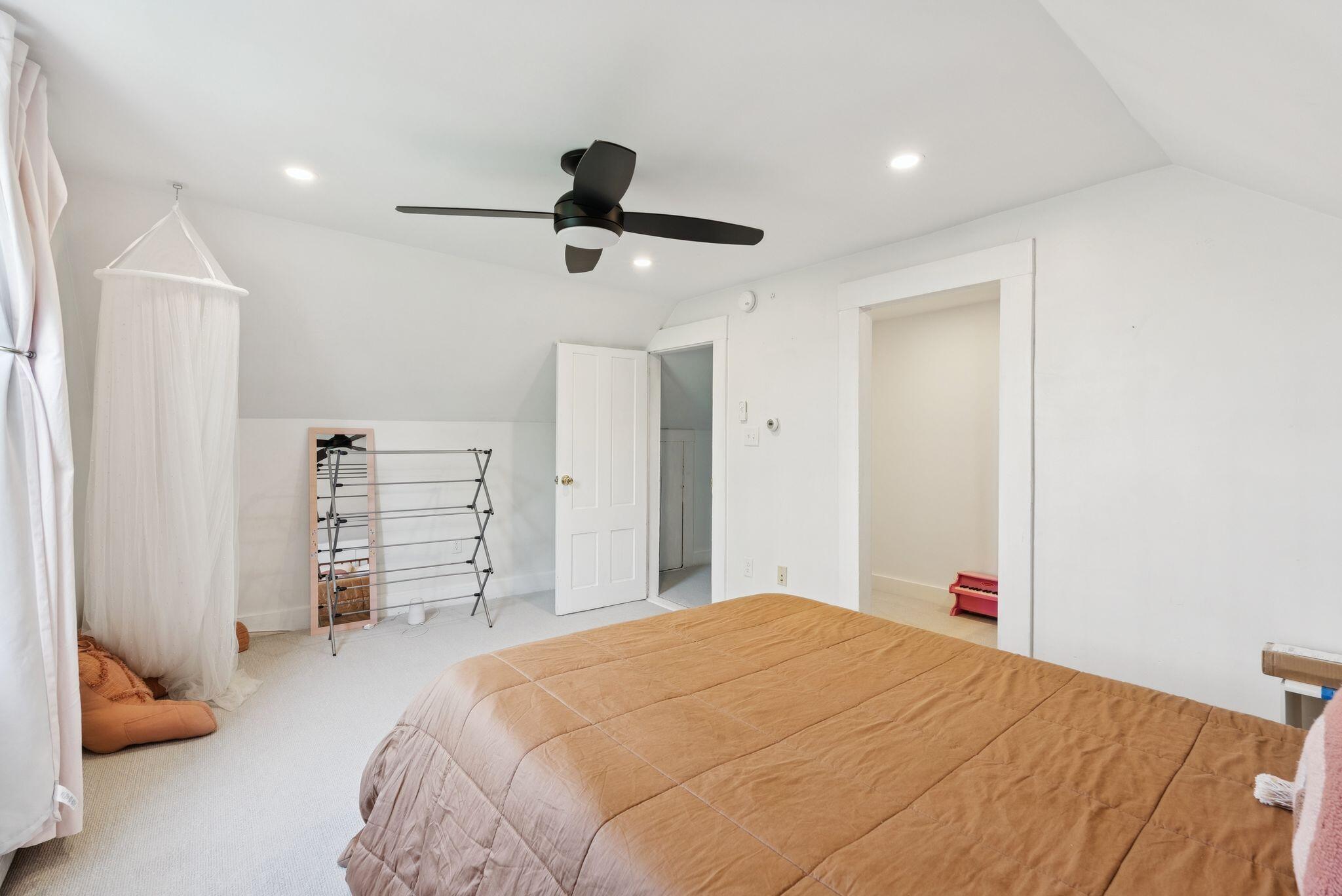 92 Pleasant Street Portland, ME 04101 - Photo 31 of 56 92 Pleasant Street