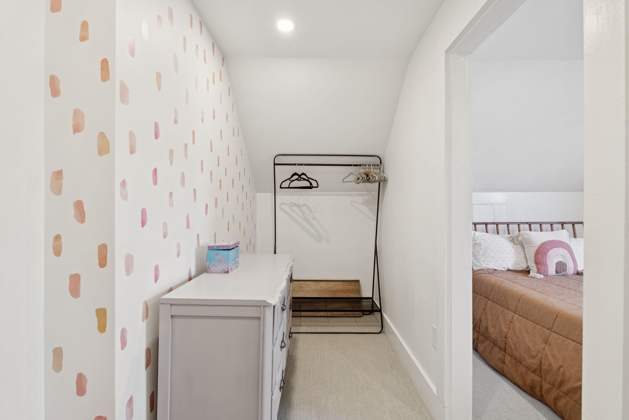 92 Pleasant Street Portland, ME 04101 - Photo 32 of 56 92 Pleasant Street