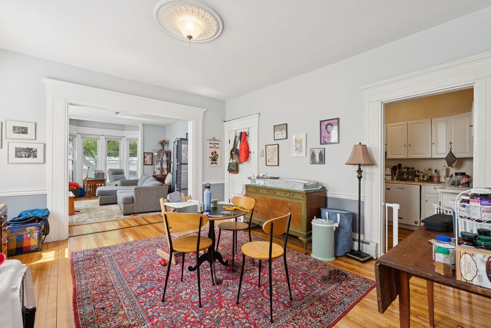 92 Pleasant Street Portland, ME 04101 - Photo 34 of 56 92 Pleasant Street