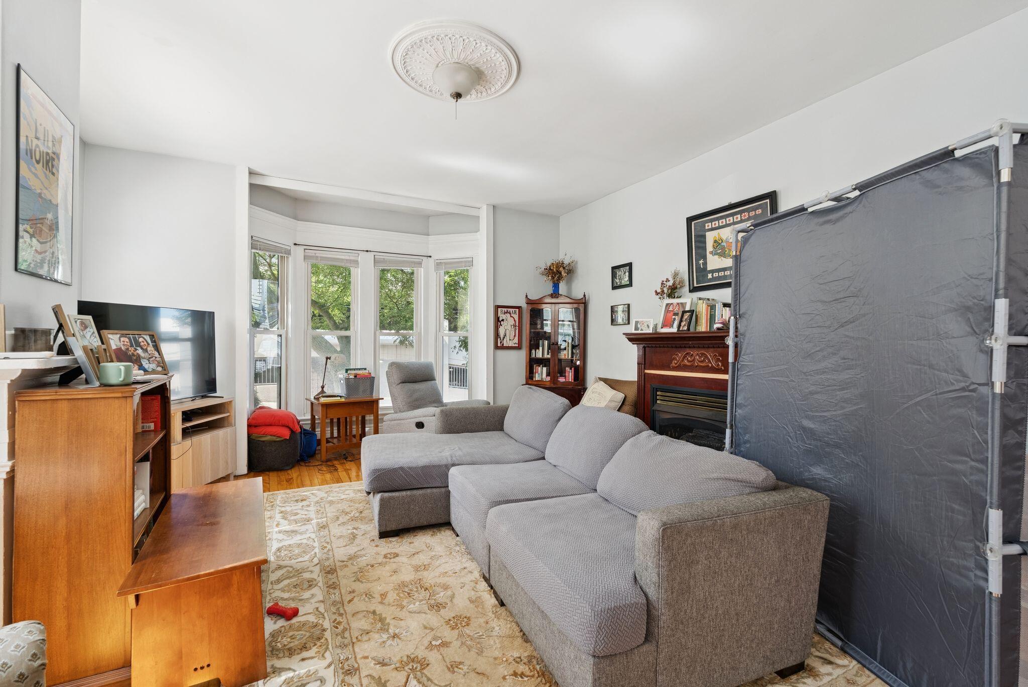 92 Pleasant Street Portland, ME 04101 - Photo 36 of 56 92 Pleasant Street