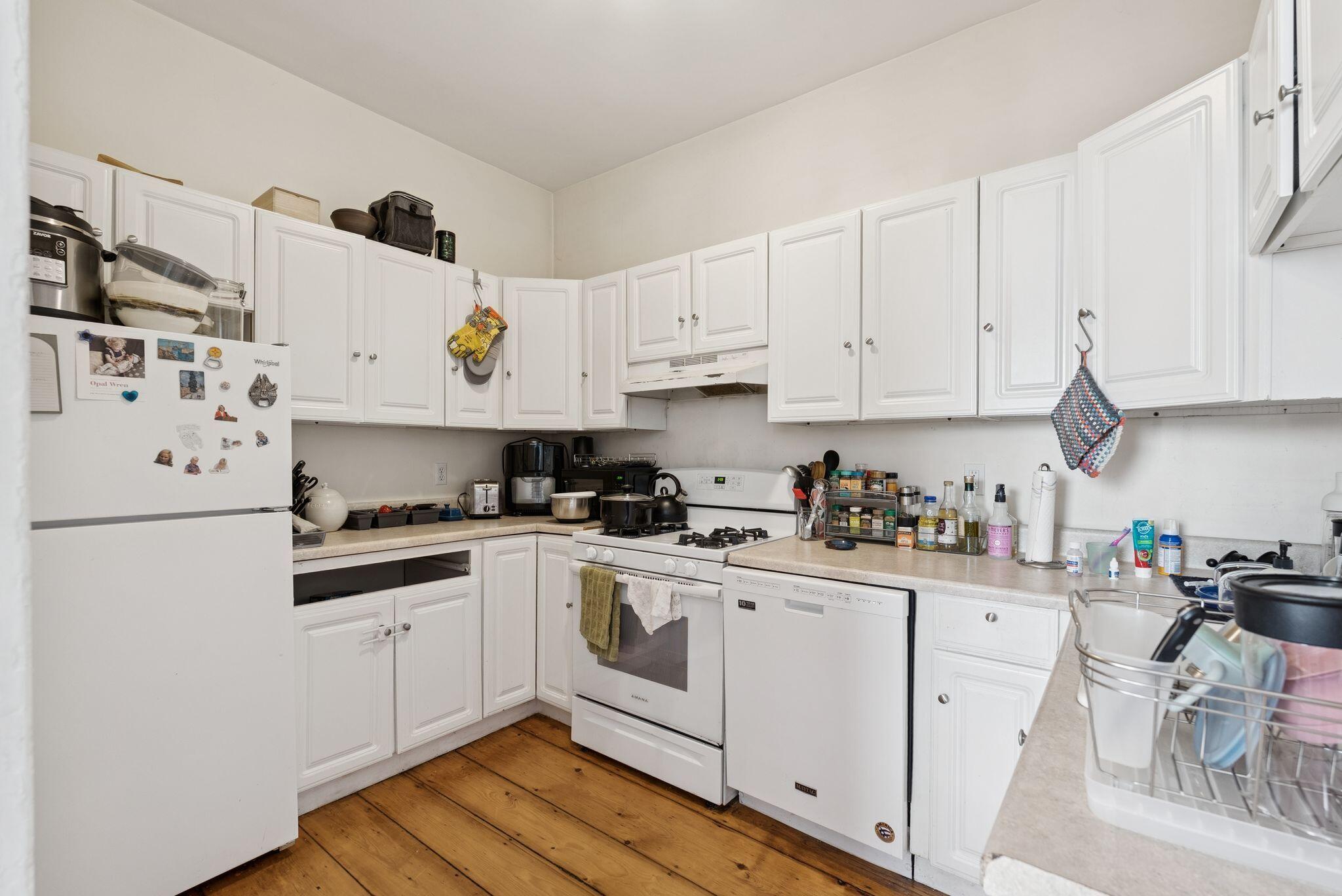 92 Pleasant Street Portland, ME 04101 - Photo 38 of 56 92 Pleasant Street