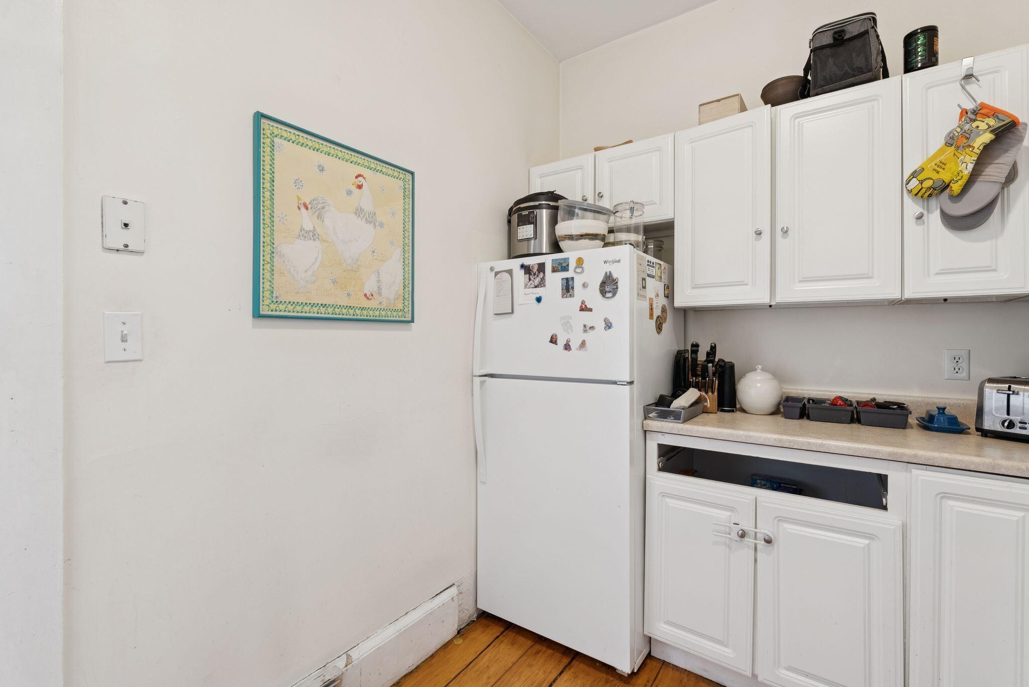 92 Pleasant Street Portland, ME 04101 - Photo 39 of 56 92 Pleasant Street