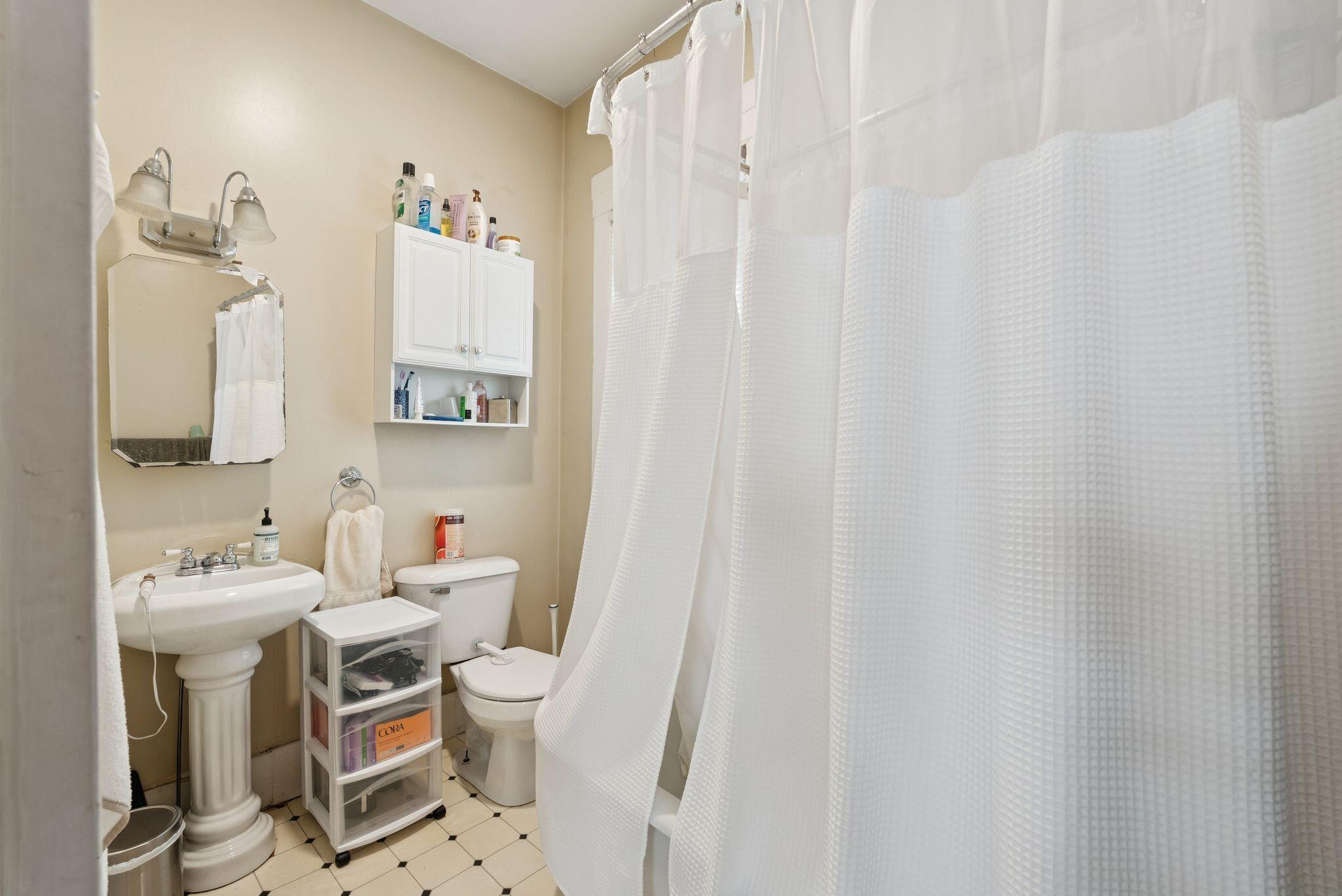 92 Pleasant Street Portland, ME 04101 - Photo 40 of 56 92 Pleasant Street