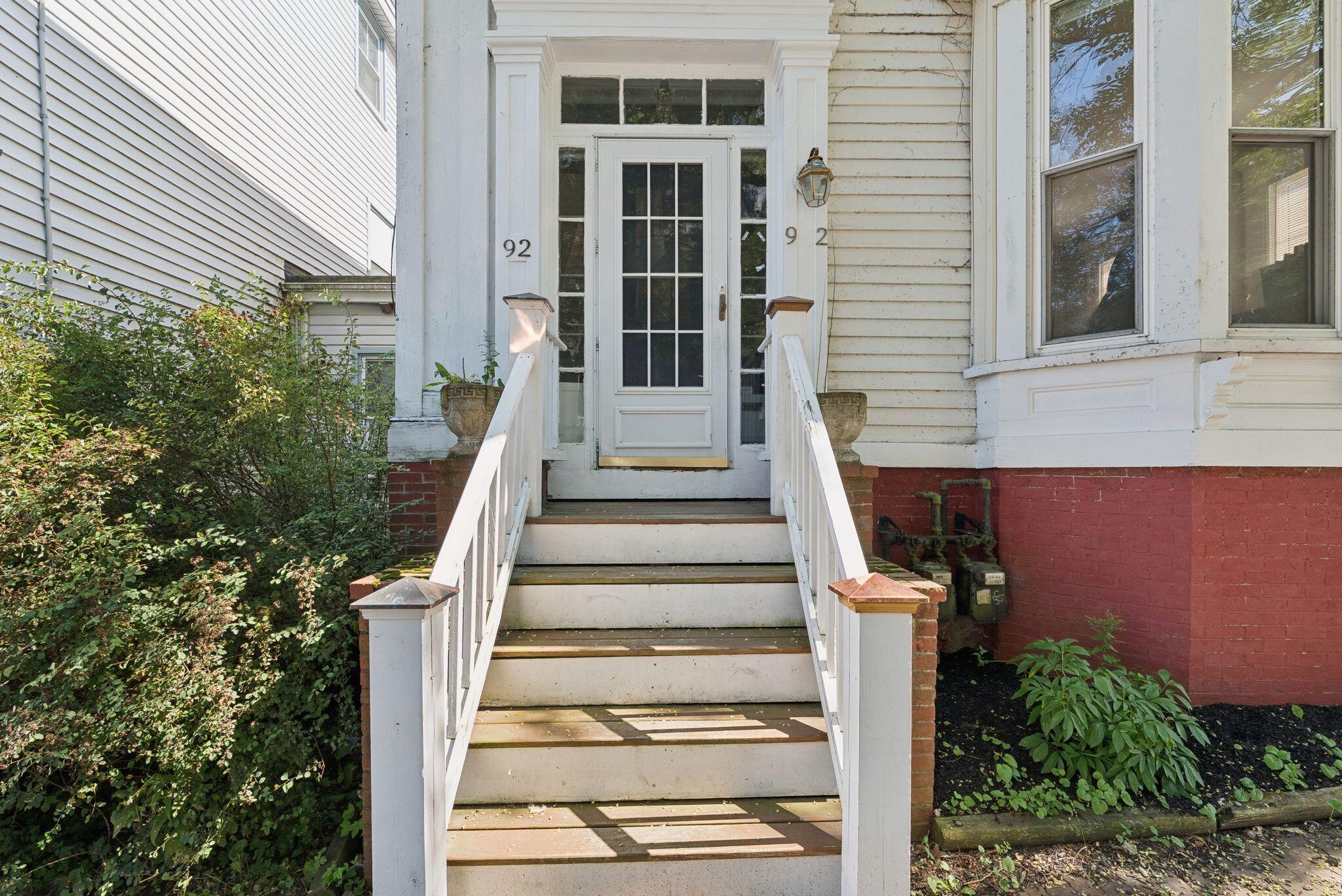 92 Pleasant Street Portland, ME 04101 - Photo 4 of 56 92 Pleasant Street