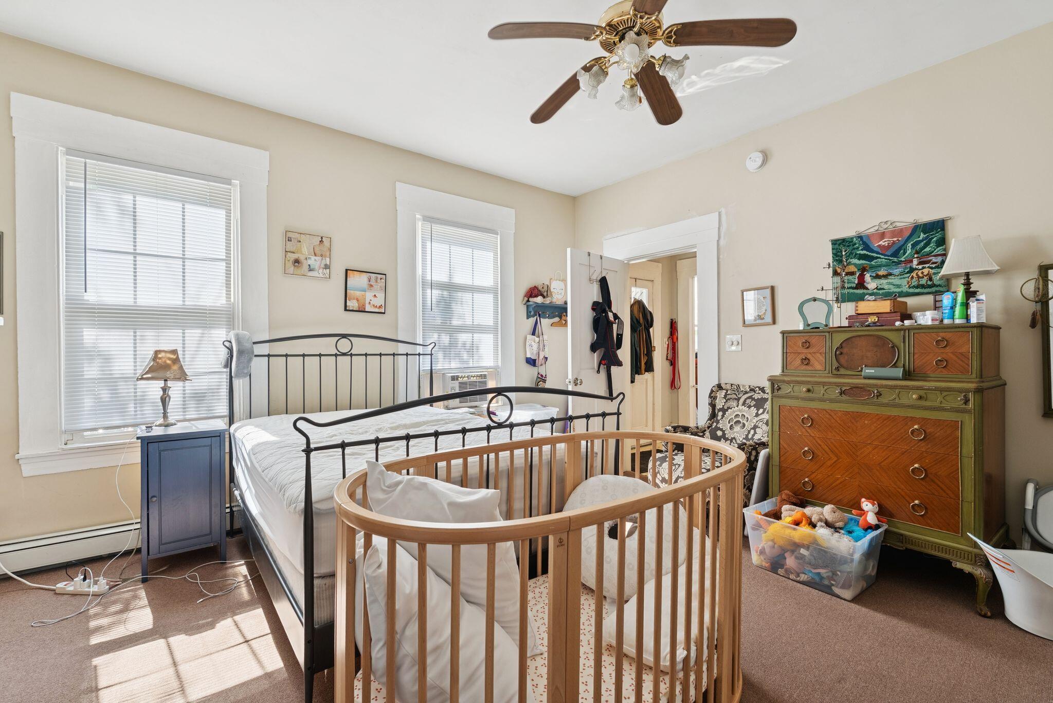 92 Pleasant Street Portland, ME 04101 - Photo 42 of 56 92 Pleasant Street