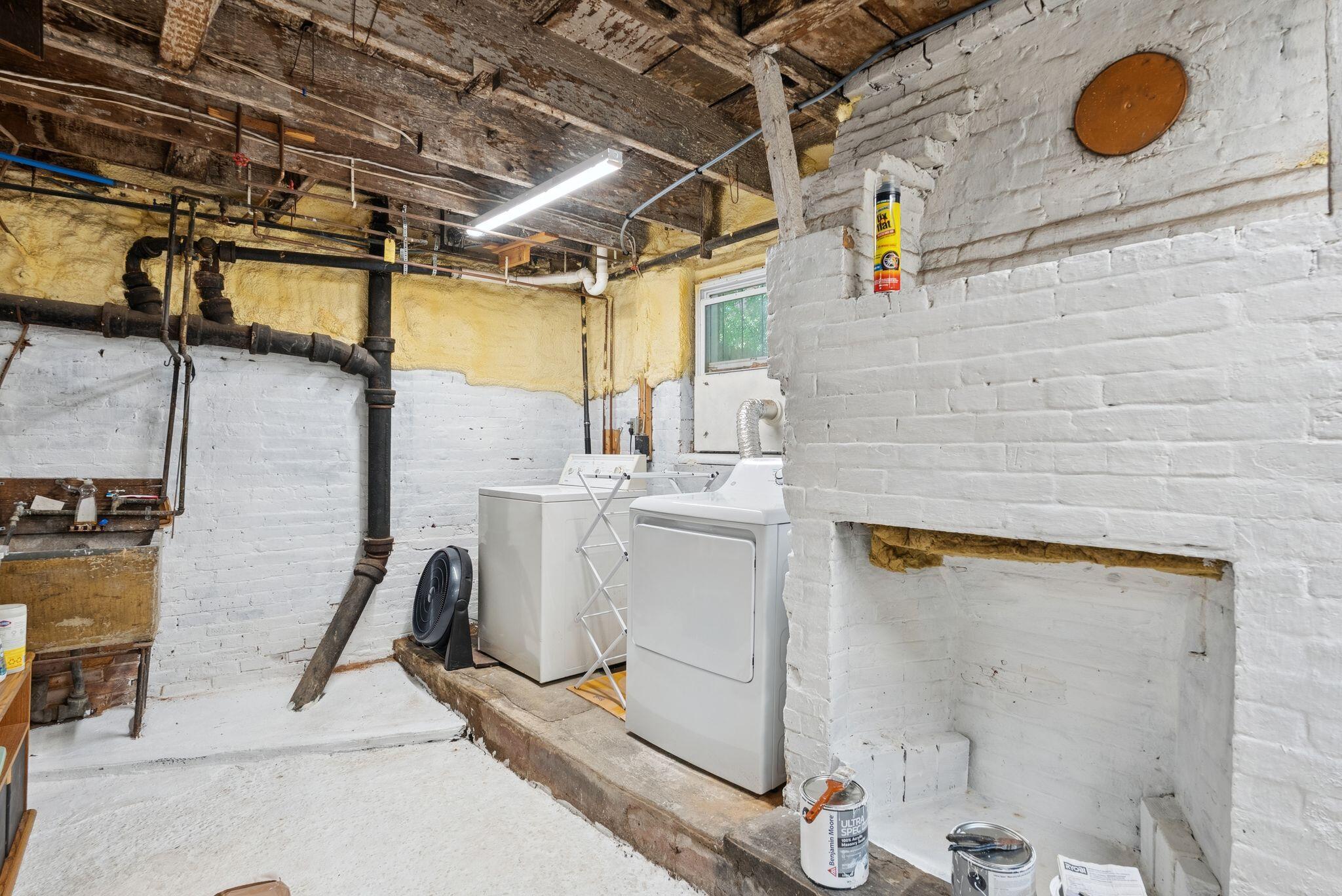 92 Pleasant Street Portland, ME 04101 - Photo 45 of 56 92 Pleasant Street