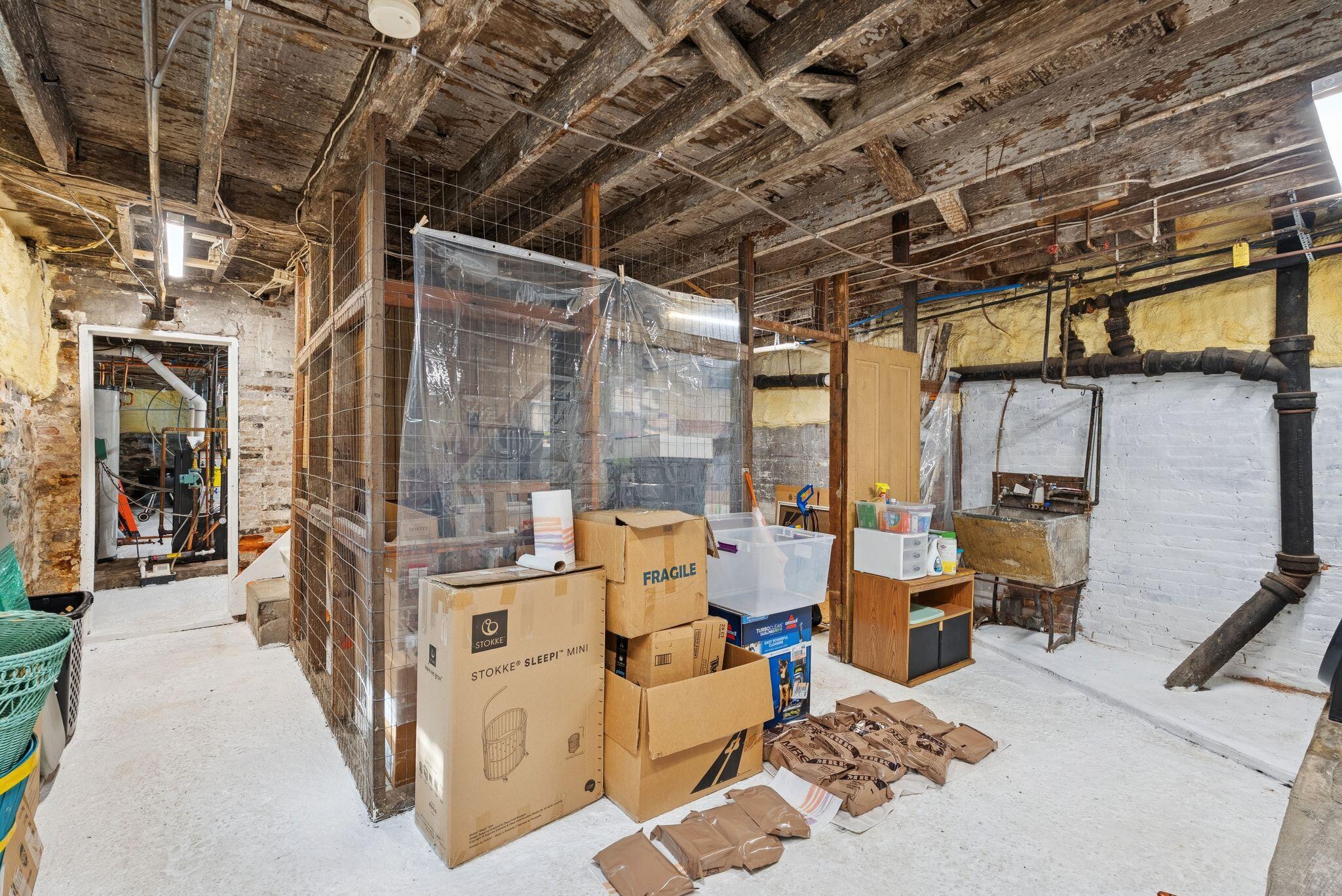 92 Pleasant Street Portland, ME 04101 - Photo 46 of 56 92 Pleasant Street