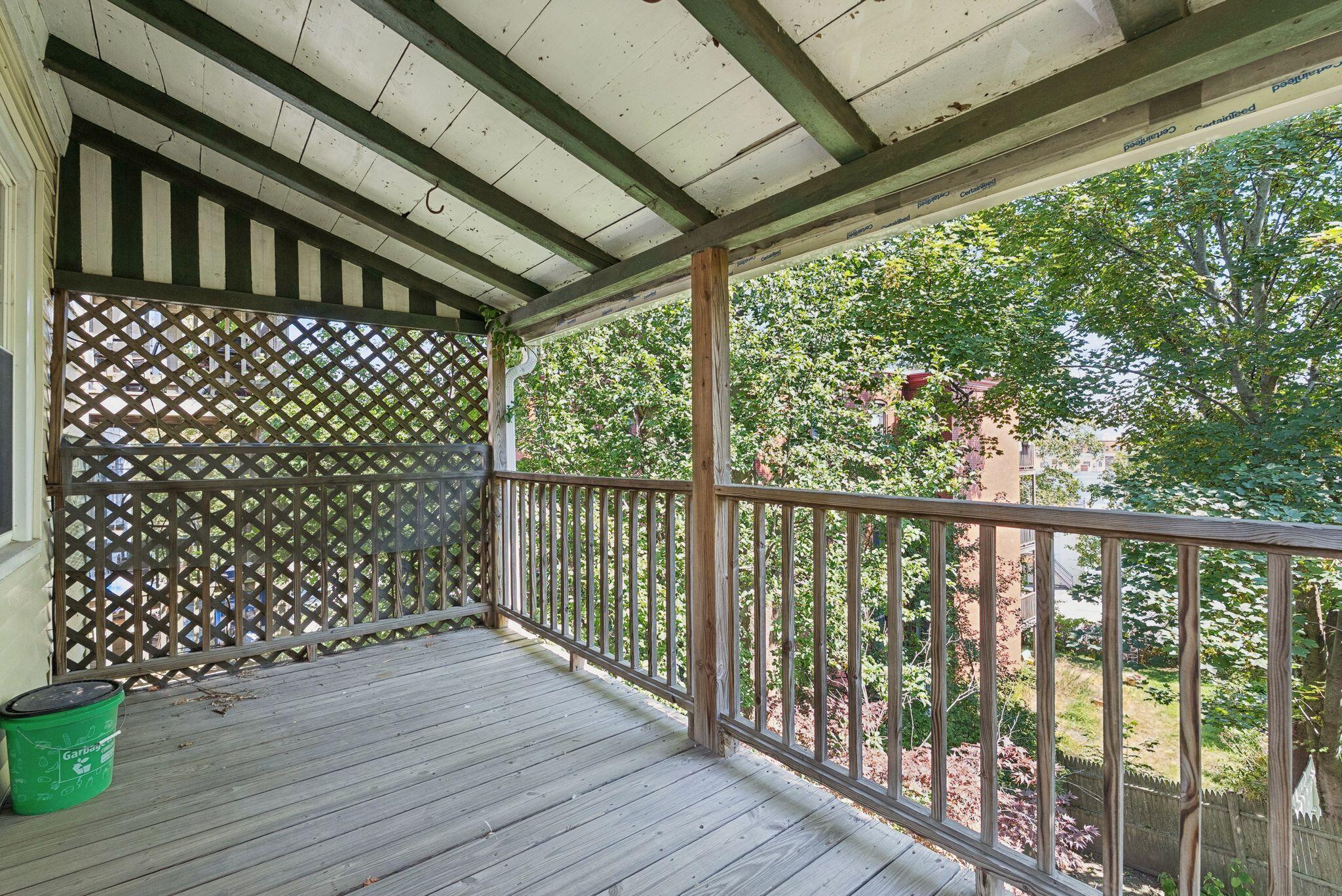 92 Pleasant Street Portland, ME 04101 - Photo 48 of 56 92 Pleasant Street