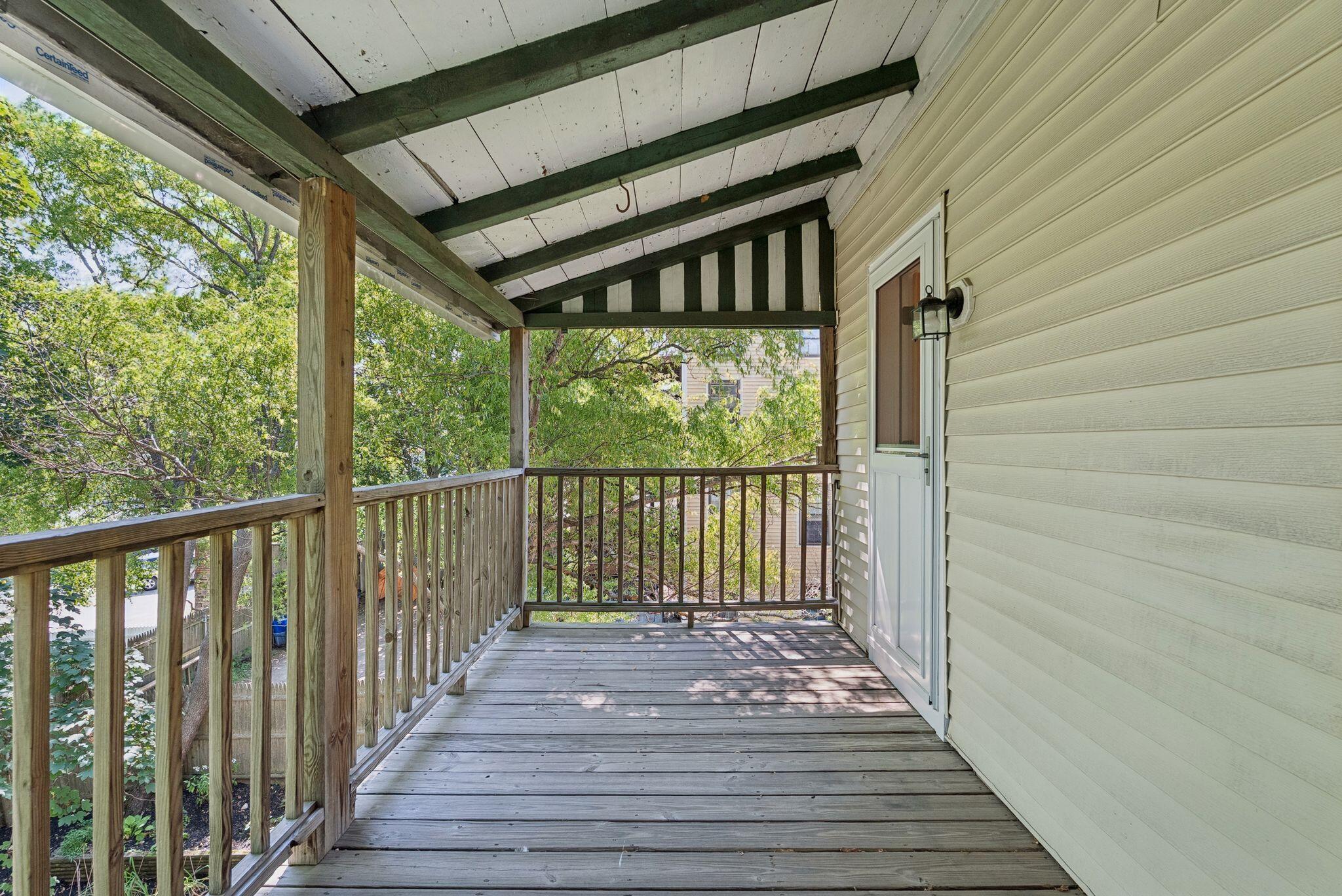 92 Pleasant Street Portland, ME 04101 - Photo 49 of 56 92 Pleasant Street