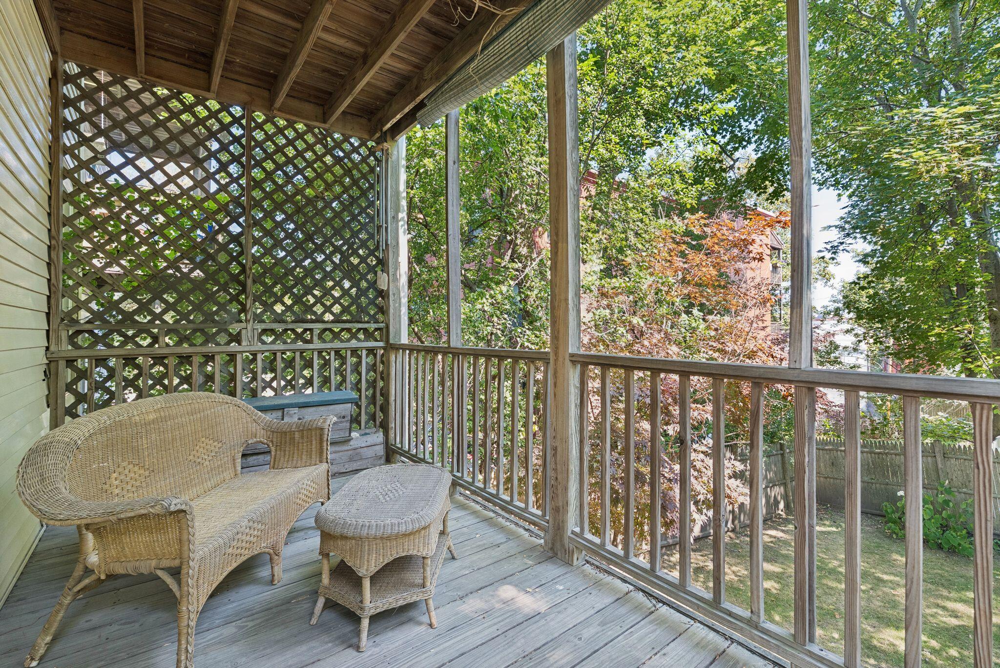 92 Pleasant Street Portland, ME 04101 - Photo 51 of 56 92 Pleasant Street