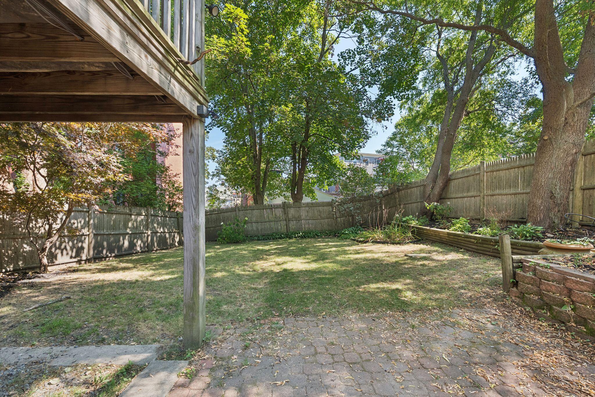 92 Pleasant Street Portland, ME 04101 - Photo 52 of 56 92 Pleasant Street