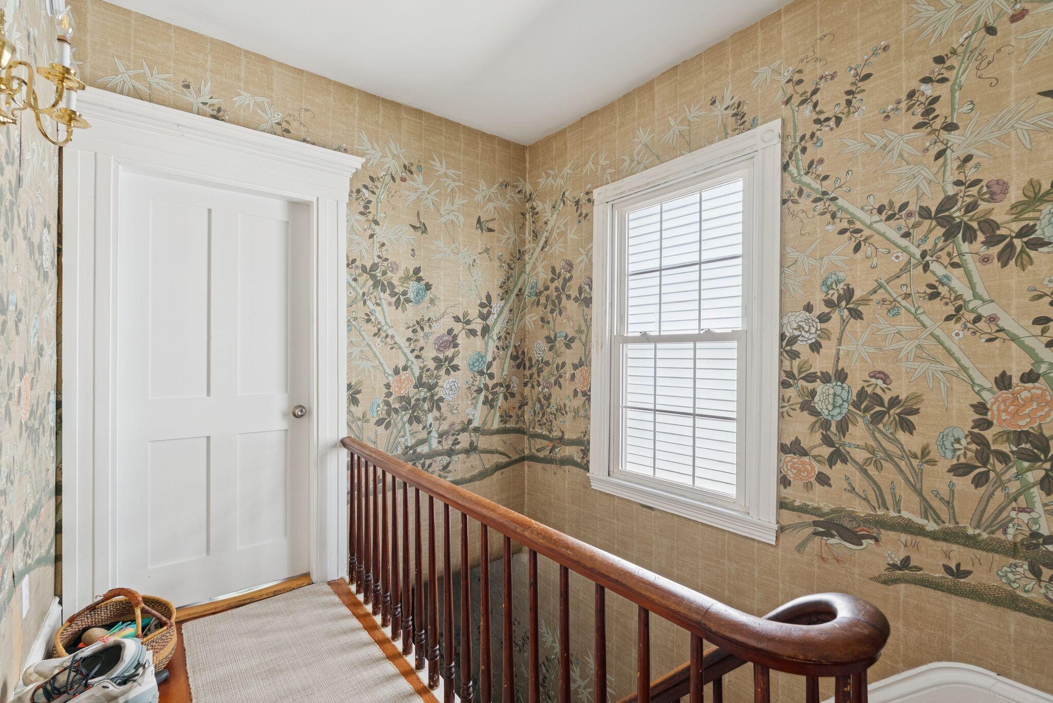 92 Pleasant Street Portland, ME 04101 - Photo 6 of 56 92 Pleasant Street