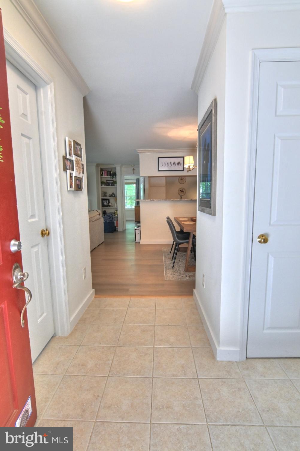2220 Springwood Drive, Unit 108B Reston, VA 20191 - Photo 11 of 96