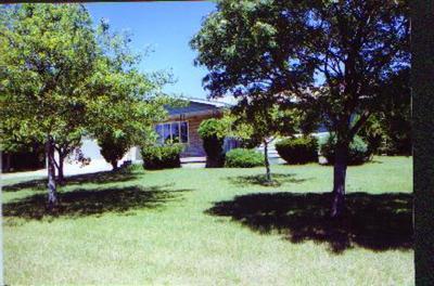 2790 River Road Manistee, MI 49660 - Photo 1 of 6 Primary Photo