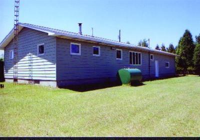 2790 River Road Manistee, MI 49660 - Photo 2 of 6 Additional Photo