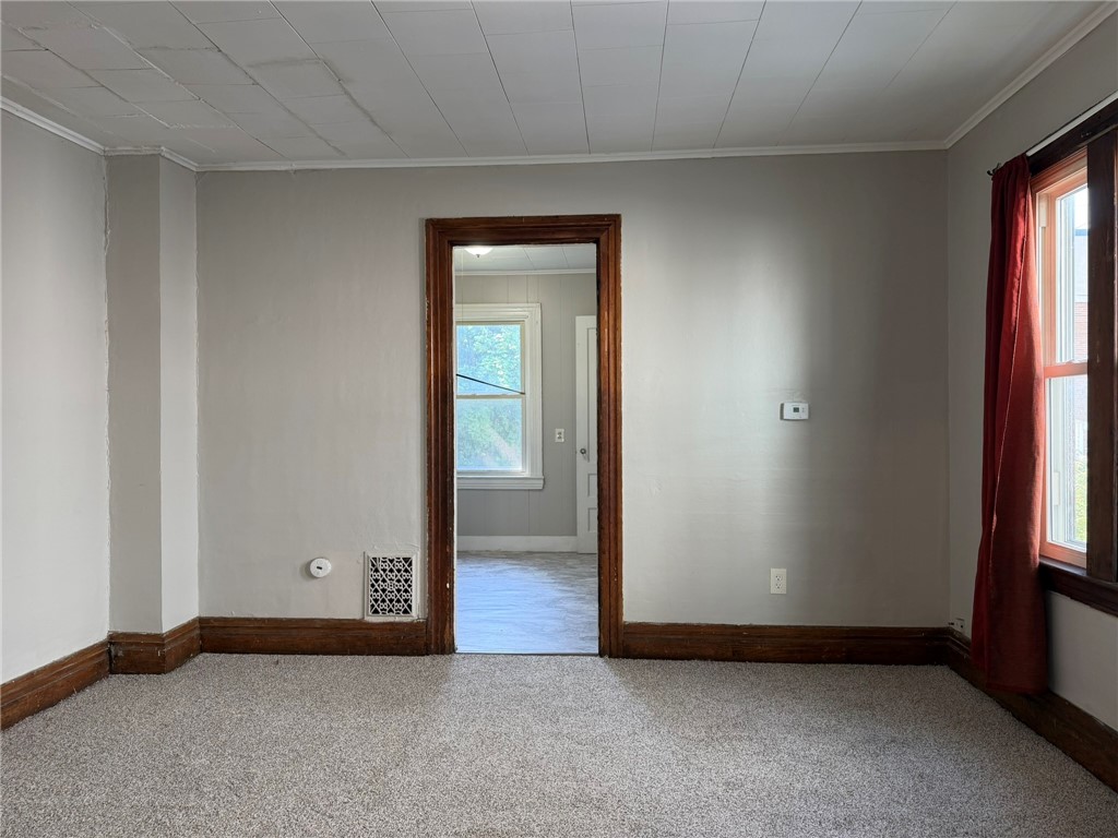 481-483 Hawley Street Rochester, NY 14611 - Photo 4 of 20 Gallery Image 4