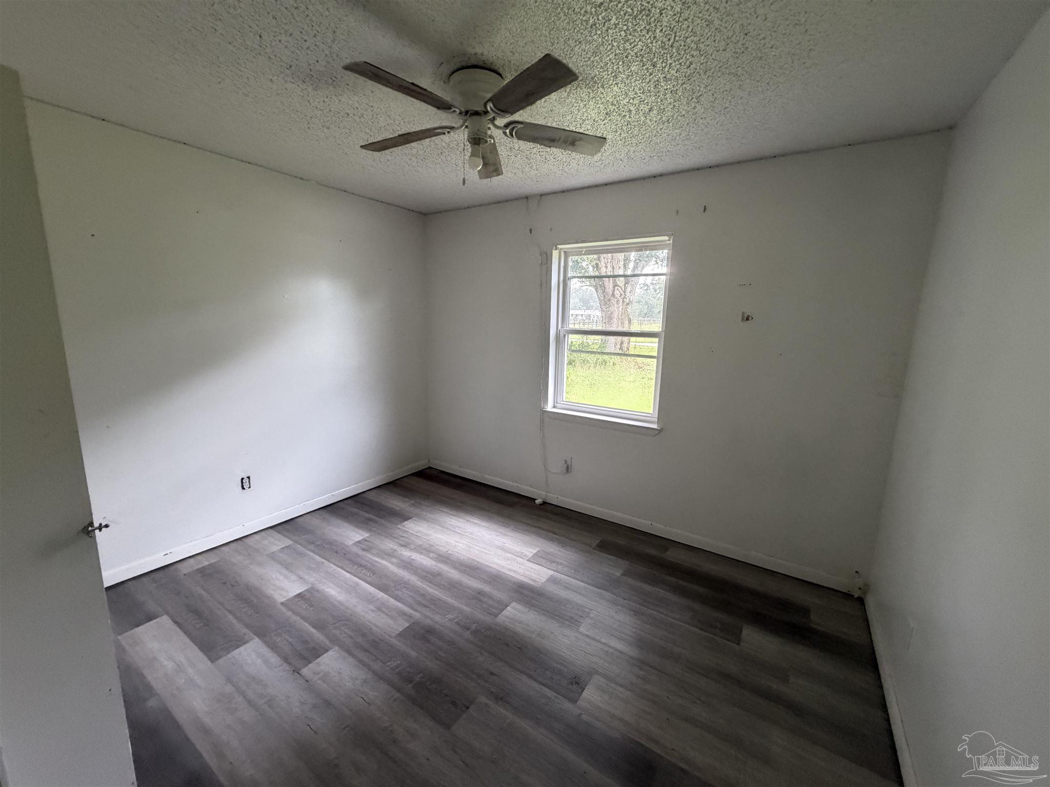 2272 Argle Road Cantonment, FL 32533 - Photo 10 of 26