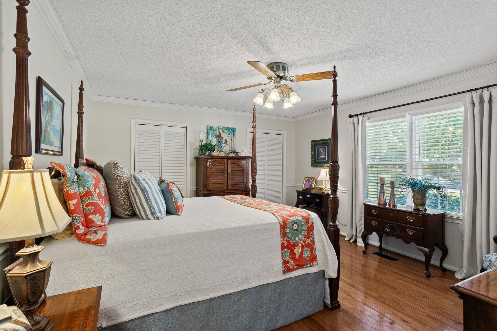 670 Old Mill Road Campobello, SC 29322 - Photo 11 of 45 Gallery Image 11