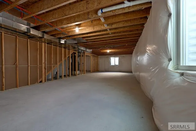 $387,500 | 4606 North Bristol Drive, Idaho Falls, ID 83401