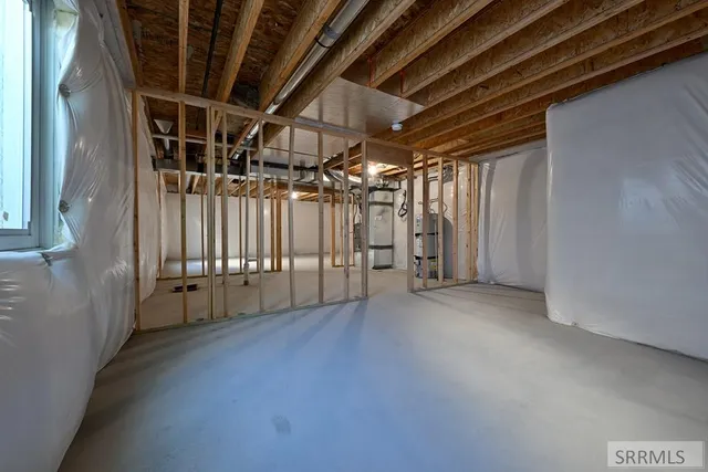 $387,500 | 4606 North Bristol Drive, Idaho Falls, ID 83401