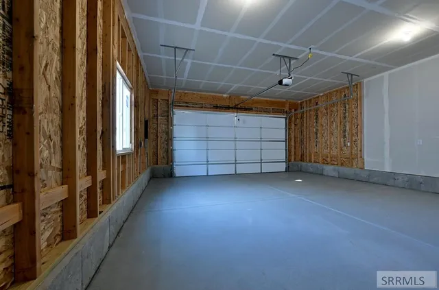 $387,500 | 4606 North Bristol Drive, Idaho Falls, ID 83401