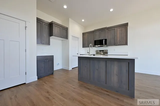 $387,500 | 4606 North Bristol Drive, Idaho Falls, ID 83401