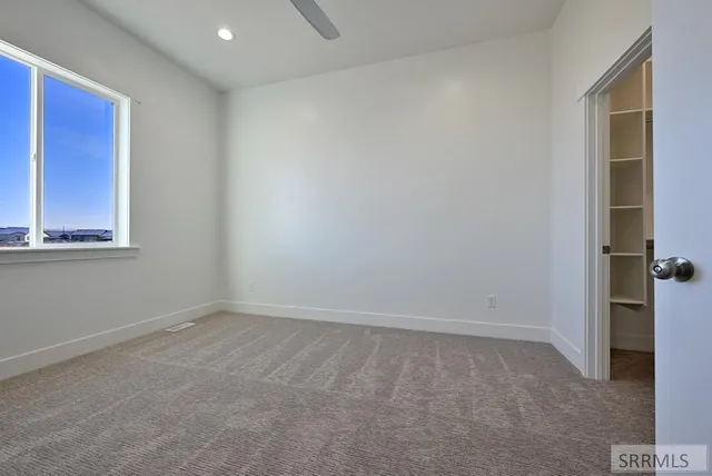 $387,500 | 4606 North Bristol Drive, Idaho Falls, ID 83401