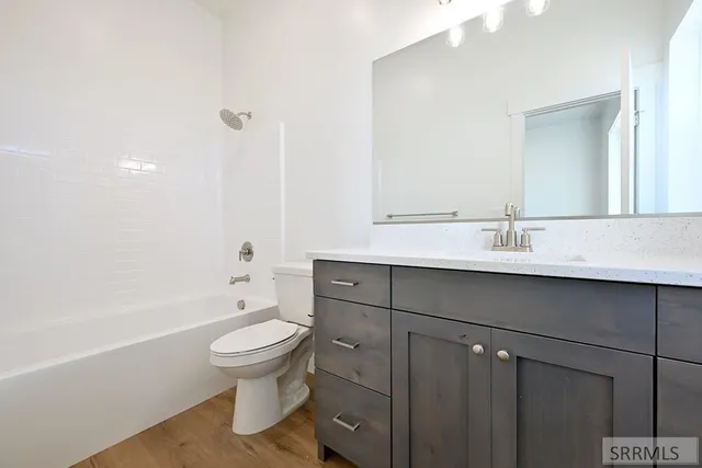 $387,500 | 4606 North Bristol Drive, Idaho Falls, ID 83401