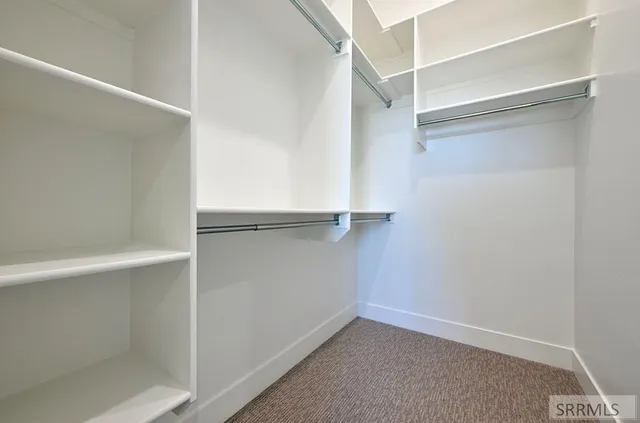 $387,500 | 4606 North Bristol Drive, Idaho Falls, ID 83401