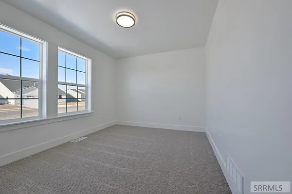 $387,500 | 4606 North Bristol Drive, Idaho Falls, ID 83401