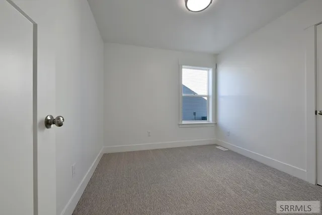 $387,500 | 4606 North Bristol Drive, Idaho Falls, ID 83401