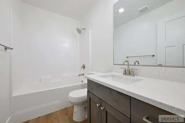 $387,500 | 4606 North Bristol Drive, Idaho Falls, ID 83401