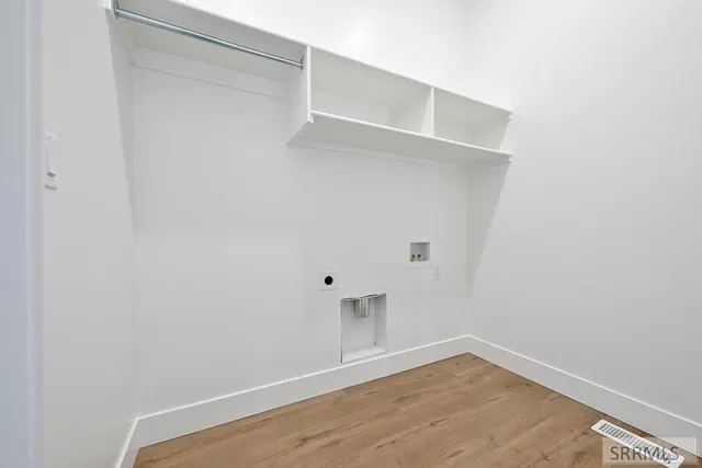 $387,500 | 4606 North Bristol Drive, Idaho Falls, ID 83401