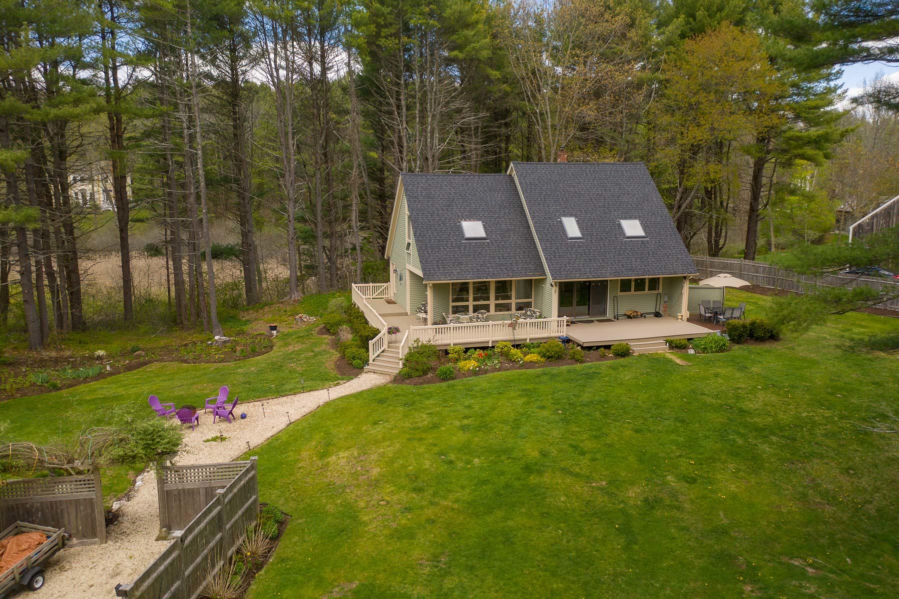 419 Haley Road, Unit B Kittery, ME 03905 - Photo 56 of 57 seacoast_rephotos-127-2
