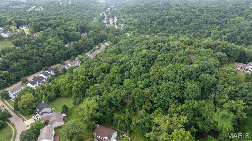 700 Old Kiefer Creek Road Ballwin, MO 63021 - Photo 20 of 25